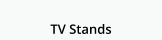 TV Stands